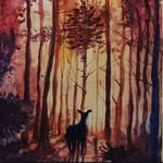 Adrian - @adrian_crafts - Instagram