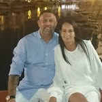 Adrian Craft - @adrian.craft.737 - Instagram