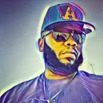 Adrian_Craft - @adrian_craft_ - Instagram