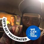 Adrian Craft - @adrian.craft.96 - Instagram