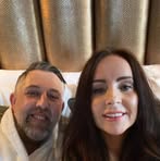 Adrian Craft - Facebook