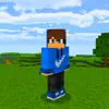 adrian craft - @adrian_craft0 - TikTok