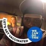 Adrian Craft - @adriancraft26 - Instagram