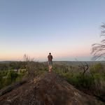 Adrian Craft - @craftadrian - Instagram