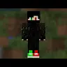 Adrian Craft - @adriancraft - TikTok