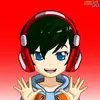 ADRIAN Craft - @adriancraft84 - TikTok