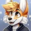 Adrian Craft - @ima.corgi - TikTok
