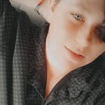 Adrian Craft - @madzcraft17 - Instagram