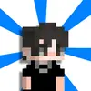 ADRIAN CRAFT - @adriancraft_ - TikTok