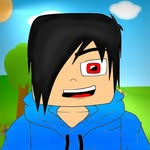 Adrian Craft Gamer - @adrian_craft_gamer - Instagram