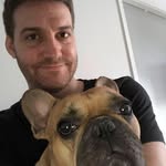 Adrian Crafter - @adrian.crafter - Instagram