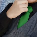 Adrian Crafts - Facebook