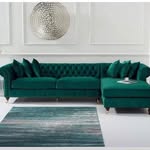 Adrian Design Craft - @adriandesigncraft - Instagram