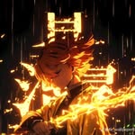 Adrian Ureña Montero - @adriancraft_071 - Instagram
