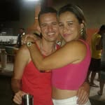 Adriana Cardoso - @adriancraftgames458 - Instagram
