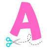 Adriana's Paper Crafts - @adrianaspapercrafts - TikTok