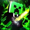 Adrian.craft - @adrian._.craft2002 - TikTok
