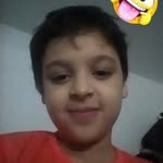 adriáncraft - @adriancraft5 - Instagram