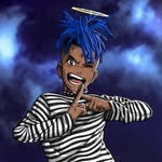 Adriancraft - @adriancraft35 - Instagram