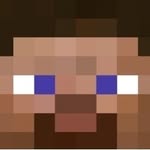 @adriancraft_ - Instagram