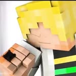 🌲adriancraft آموزش بازی ها🌐 - @adrian_craft2 - Instagram