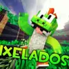 AdriáncraftXD - @adriáncraftxd - TikTok