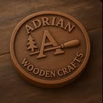 @adrians.wooden.crafts - Instagram