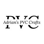 Adrian's Pvc Crafts - @2020.adrian.craft - Instagram