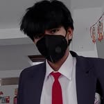 soy un galan xd - @adri_ancraft - Instagram