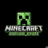 Tacho_CRAFT⛏️ - @adrian_craft14 - TikTok