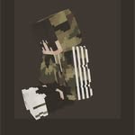 XxAdrian69xX - Minecraft - @adrian._craft - Instagram