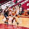 Adrian - @adrian_craig33 - TikTok
