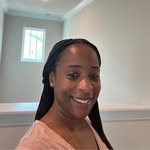 Adrian Craig - @ada.craig09 - Instagram