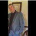 Adrian Craig - Facebook