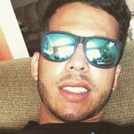 Adrian Craig - @adrian_the_boss_man - Instagram