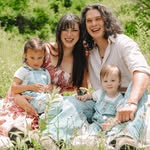 Adrian Craig - @mama.drain0 - Instagram