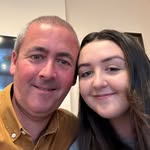 Adrian Craig - @aidycraig - Instagram