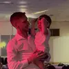 Adrian Craig - @stickmanzn - TikTok