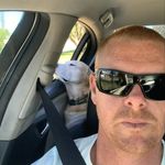 Adrian Craig - @mradriancraig - Instagram