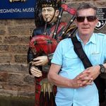 Adrian Craig - @adriancraig033 - Instagram