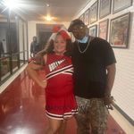 Adrian Craig - @only.have.account.for.tiktok - Instagram