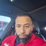 Adrian Craig - @adrian.craig1980 - Instagram
