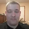 Adrian Craig - @adriancraig0 - TikTok