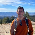 Adrian Craig - @liefdog - Instagram