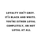 Adrian Craig - @loyalty.is.everything.nino - Instagram
