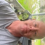Adrian Craig - Facebook