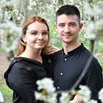 Adrian Craig - Facebook