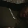 Adrian Craig - @adrianchingz1 - TikTok