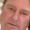 Adrian Craig - @adrian.craig8 - TikTok