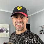 Adrian Craig Roodt - @roodtadrian - Instagram